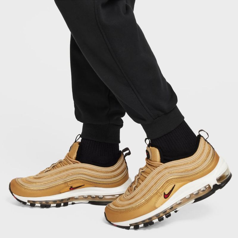 -REF-FD3019-010-IMG-21