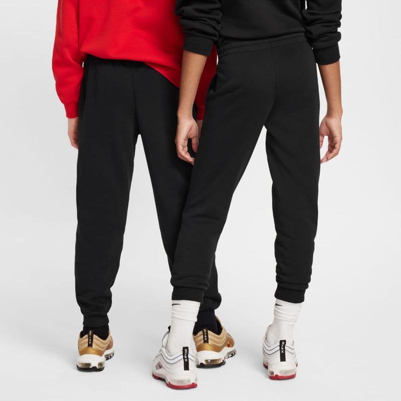 -REF-FD3019-010-IMG-03