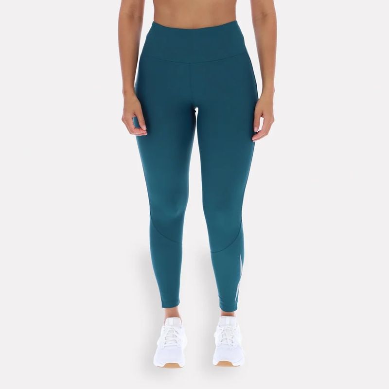 -REF-100241937-IMG-04