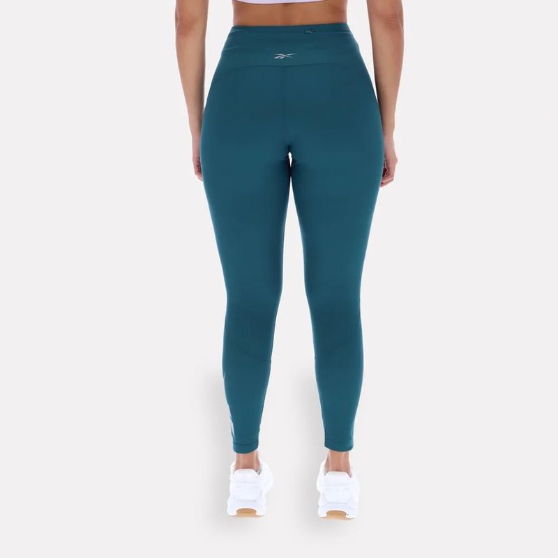 -REF-100241937-IMG-02