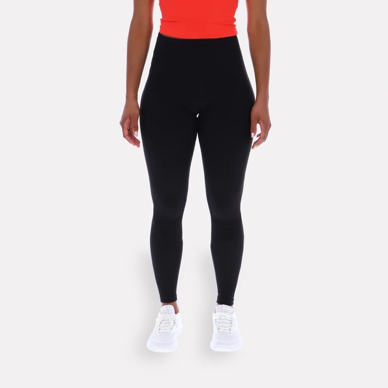 -REF-100241935-IMG-04