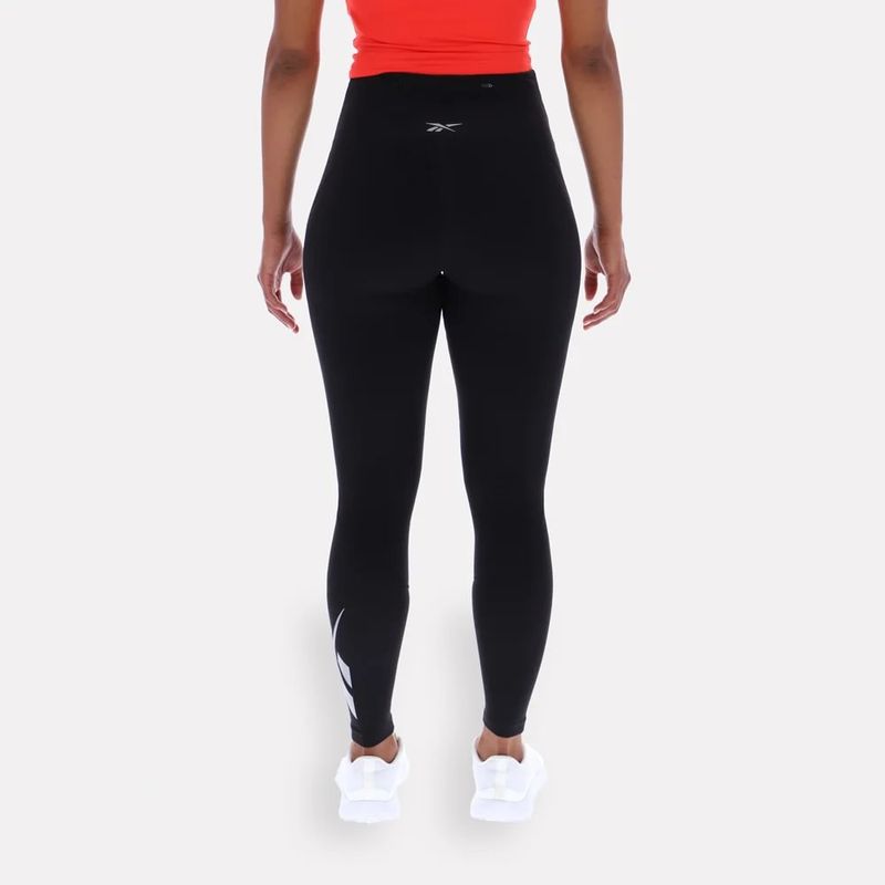 -REF-100241935-IMG-02