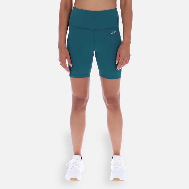 -REF-100241912-IMG-04