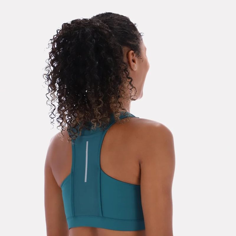 -REF-100241706-IMG-05