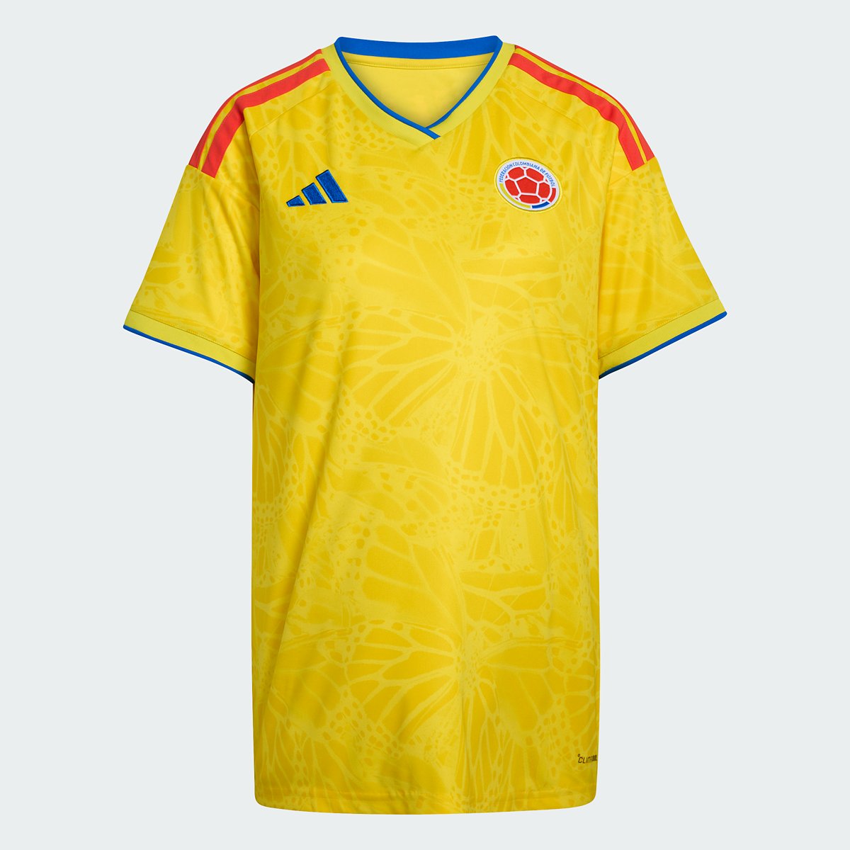 JZ8788_FC_eCom_1