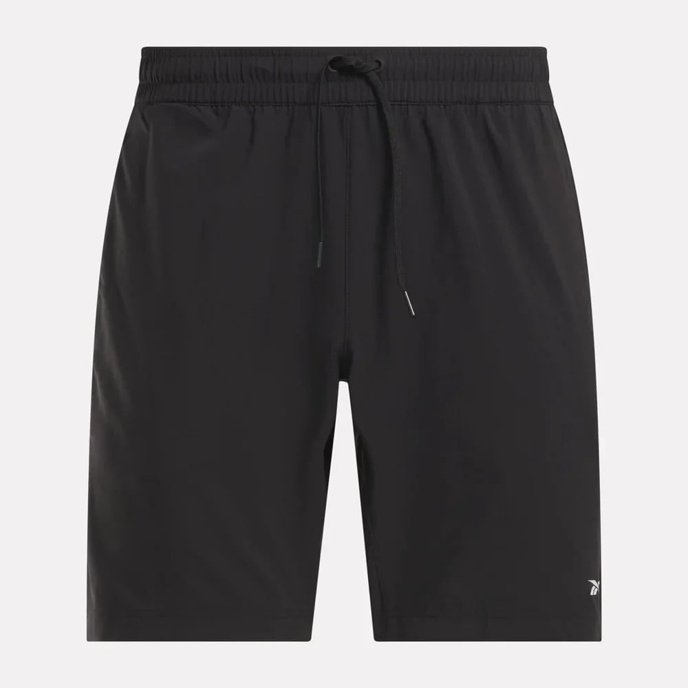 APPTR072_4---Ecomm