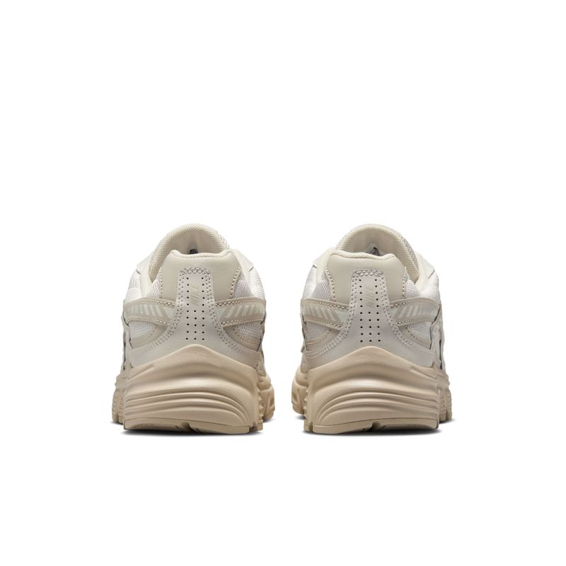 -REF-394053-103-IMG-07