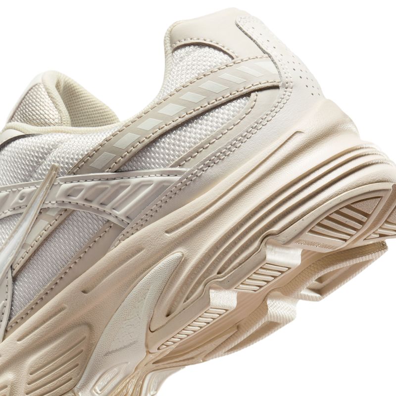 -REF-394053-103-IMG-10