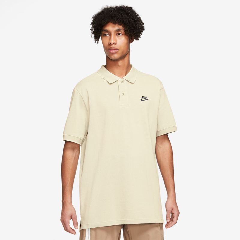 -REF-CJ4456-133-IMG-09