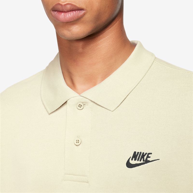 -REF-CJ4456-133-IMG-16