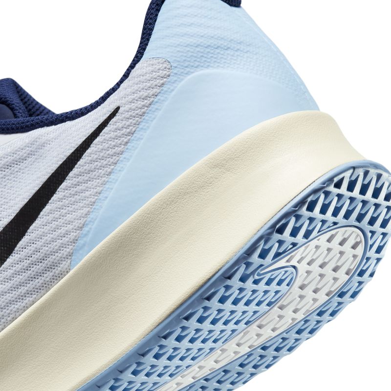 -REF-FZ2155-102-IMG-10