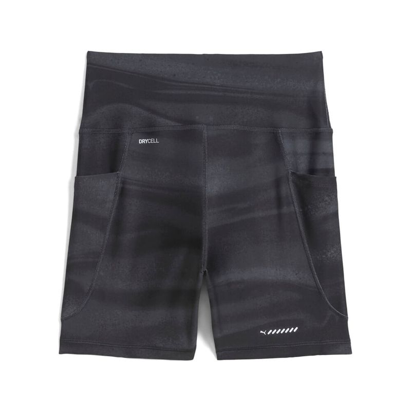 -REF-526872-01-IMG-02