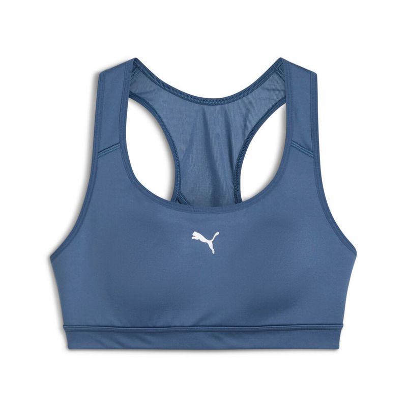 -REF-524953-80-IMG-01