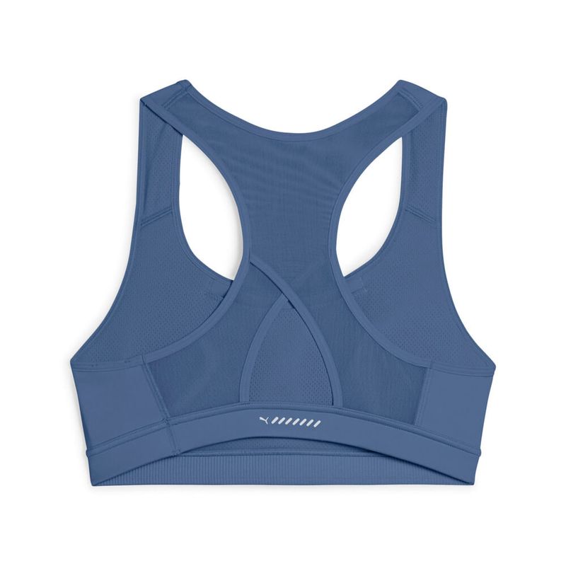 -REF-524953-80-IMG-02