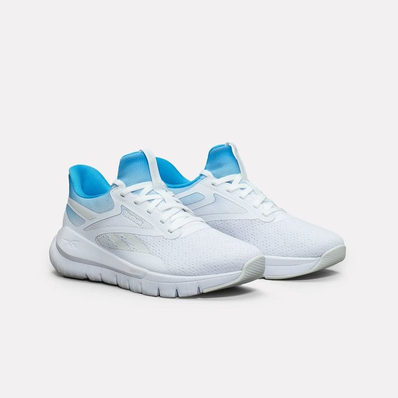 -REF-100225475-IMG-02