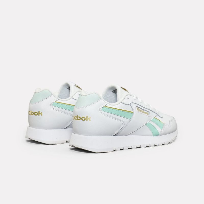 -REF-100230743-IMG-04