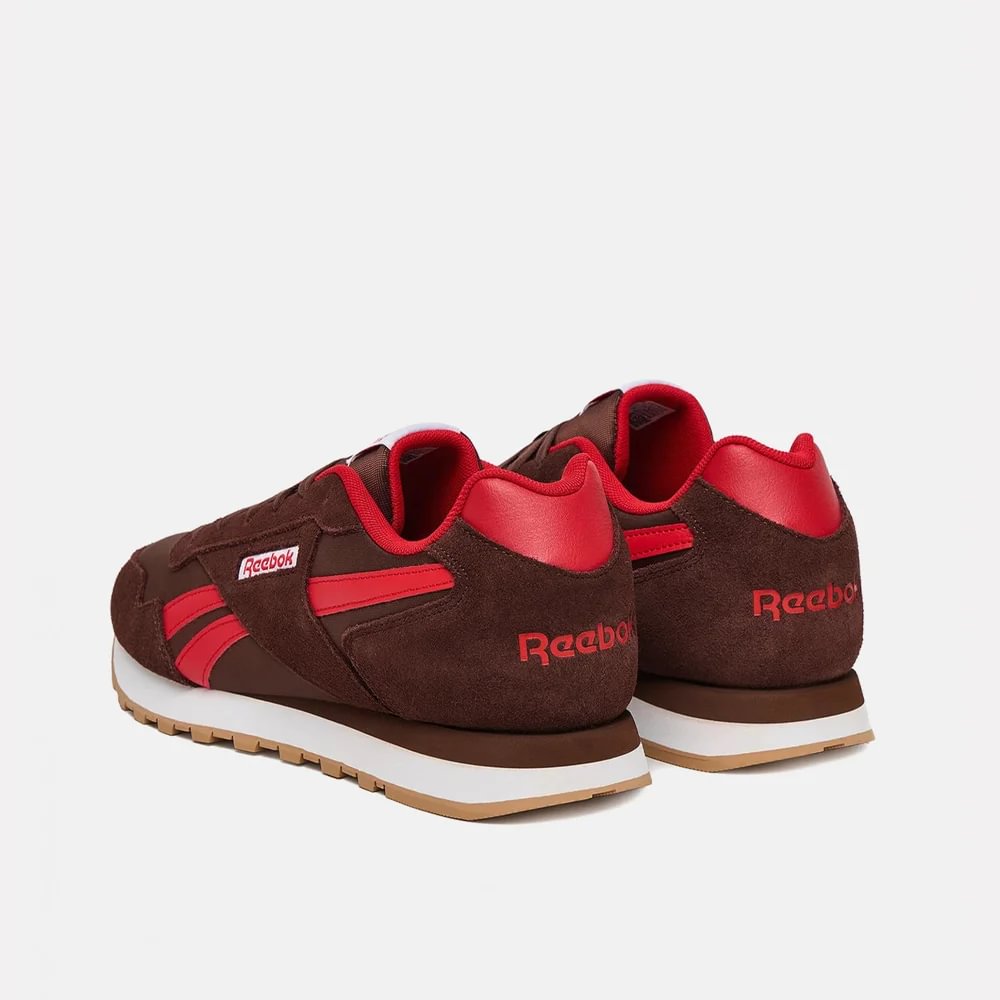 Tenis-reebok-para-hombre-Reebok-Glide-para-moda-color-rojo.-Lateral-Interna-Izquierda