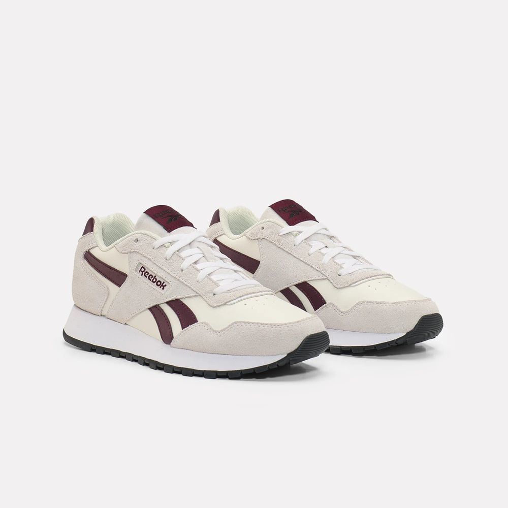 Tenis-reebok-para-mujer-Reebok-Glide-para-moda-color-blanco.-Lateral-Interna-Izquierda