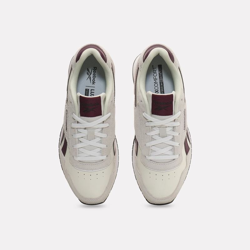 -REF-100230893-IMG-03