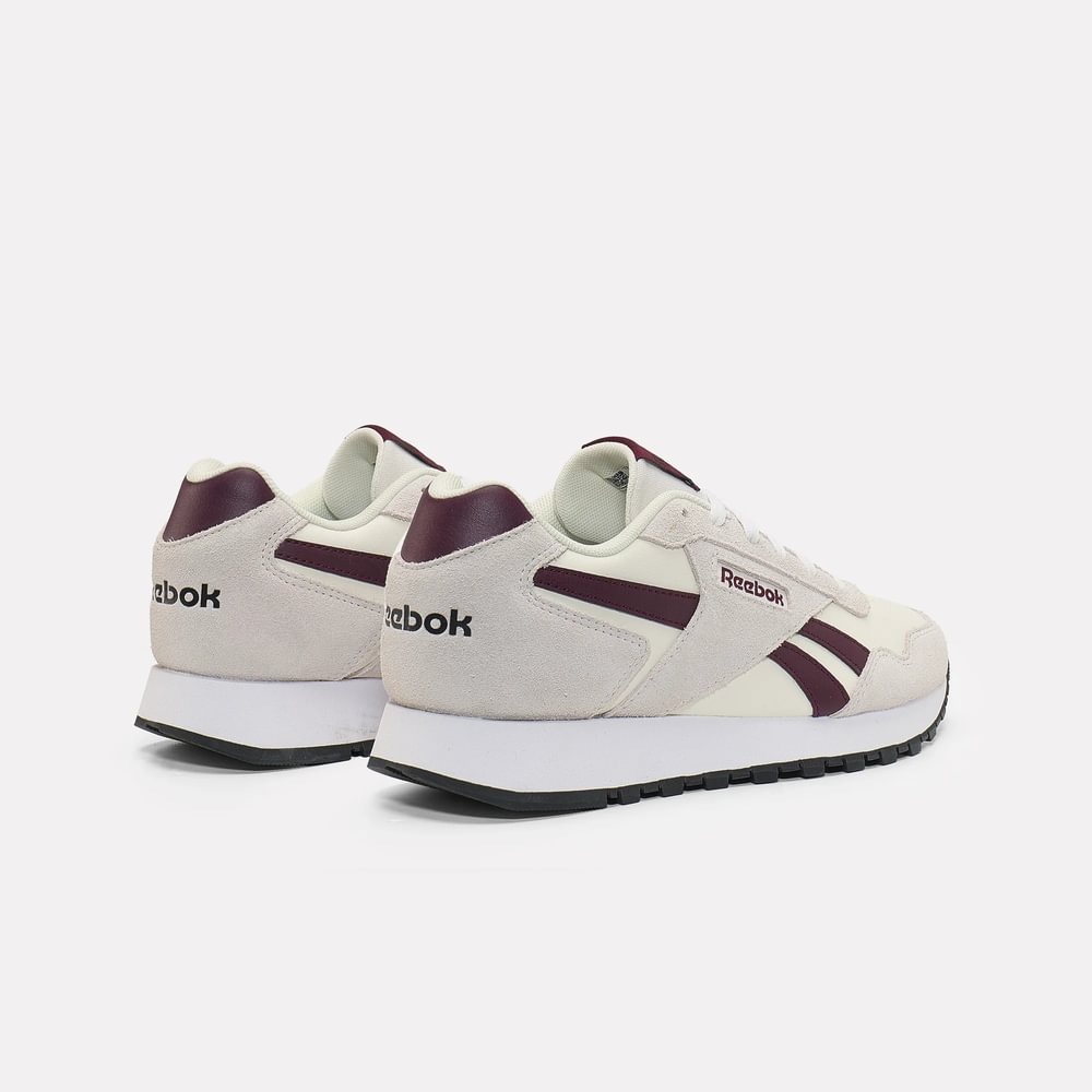 Tenis-reebok-para-mujer-Reebok-Glide-para-moda-color-blanco.-Talon
