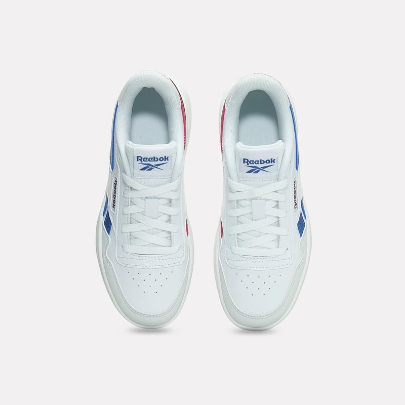 -REF-100231854-IMG-03