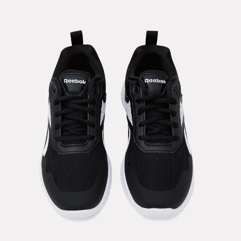 -REF-100237345-IMG-03