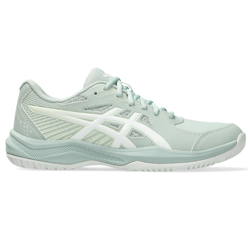 -REF-1042A283-300-IMG-01