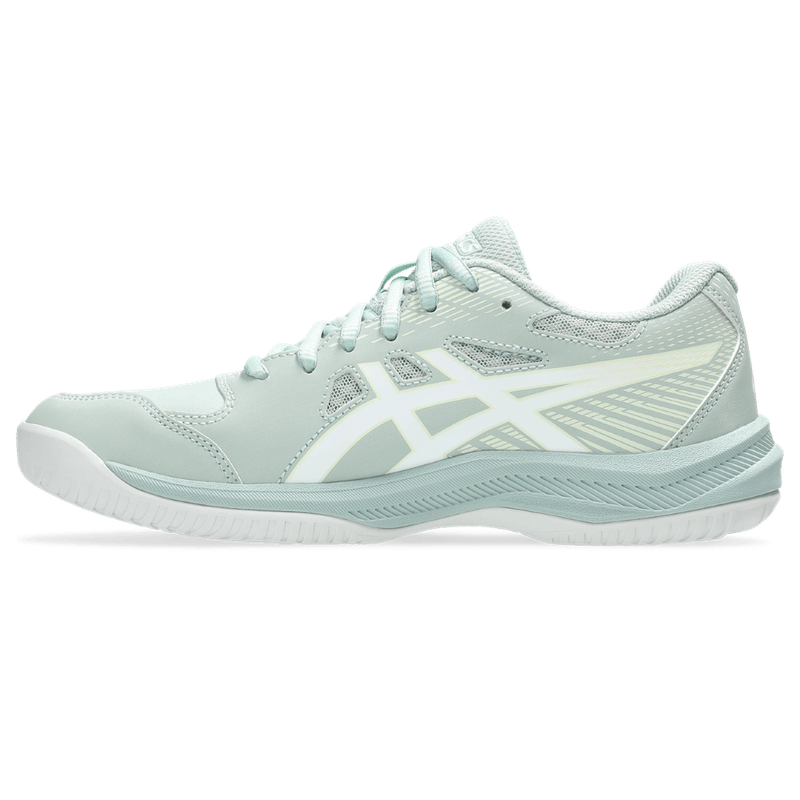 -REF-1042A283-300-IMG-02