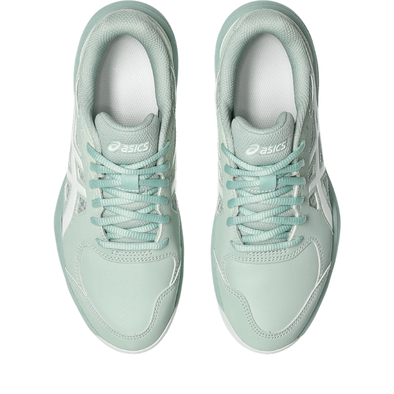 -REF-1042A283-300-IMG-03