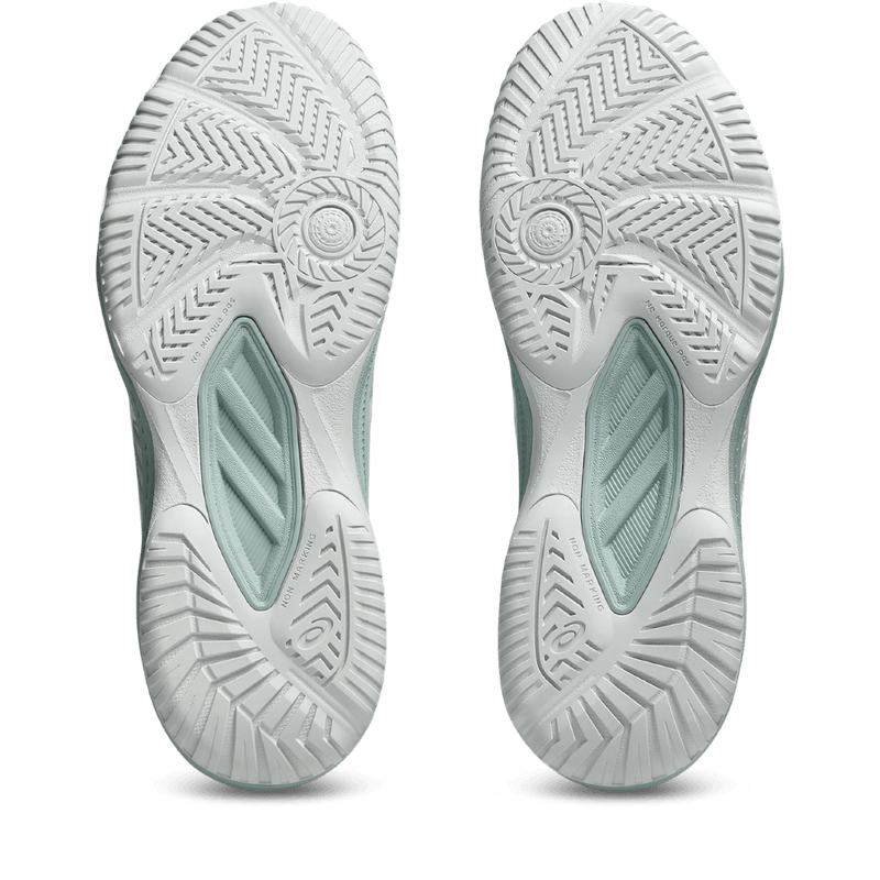 -REF-1042A283-300-IMG-05