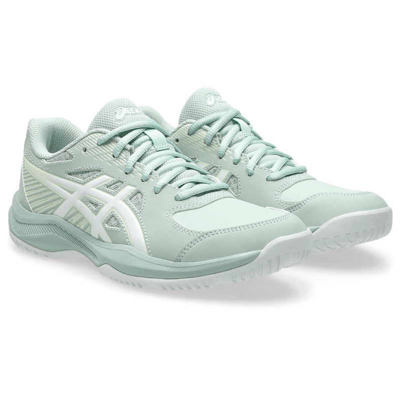 -REF-1042A283-300-IMG-06