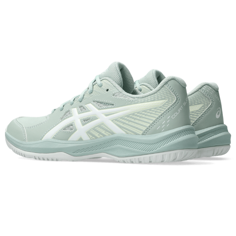 -REF-1042A283-300-IMG-10