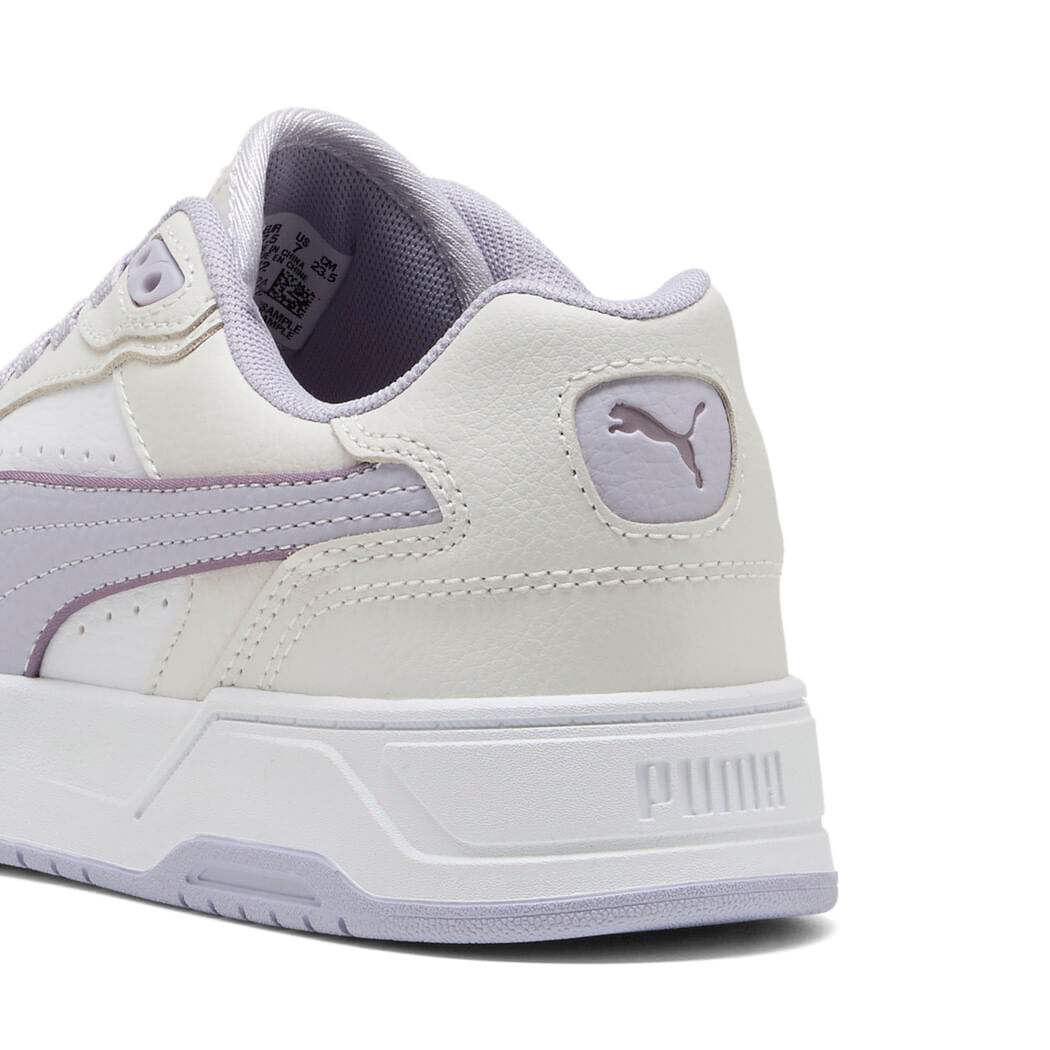 Tenis-puma-para-mujer-Rbd-Break-Low-Wns-para-moda-color-gris.-Talon