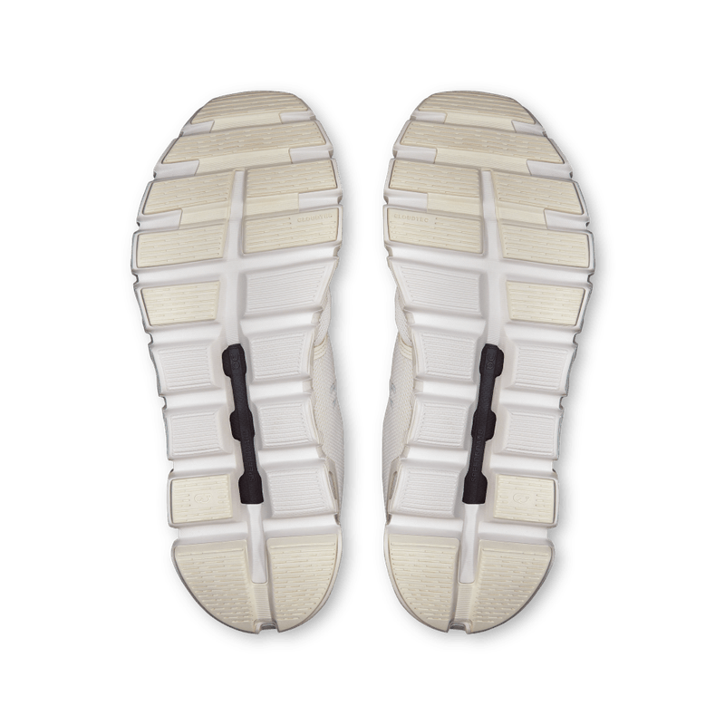 -REF-3WF10061200-IMG-05