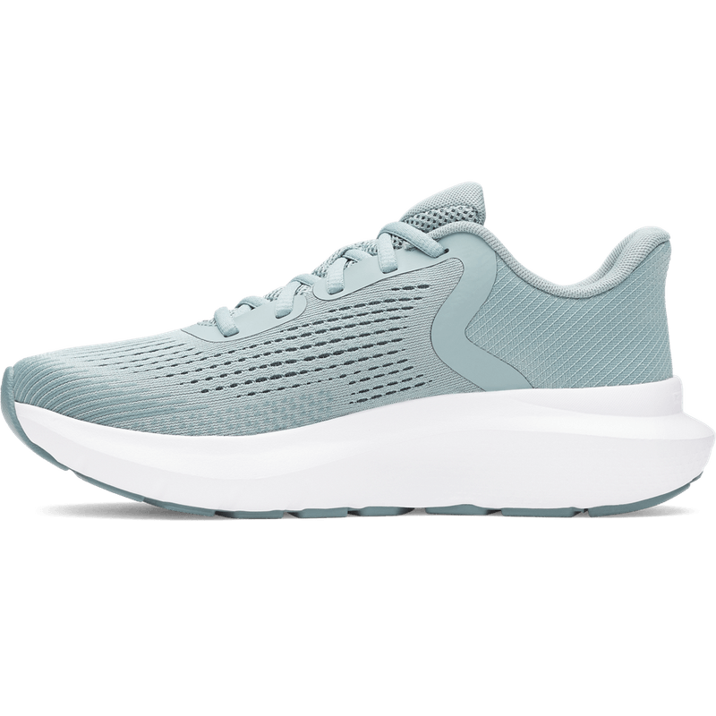 -REF-3028262-323-IMG-02