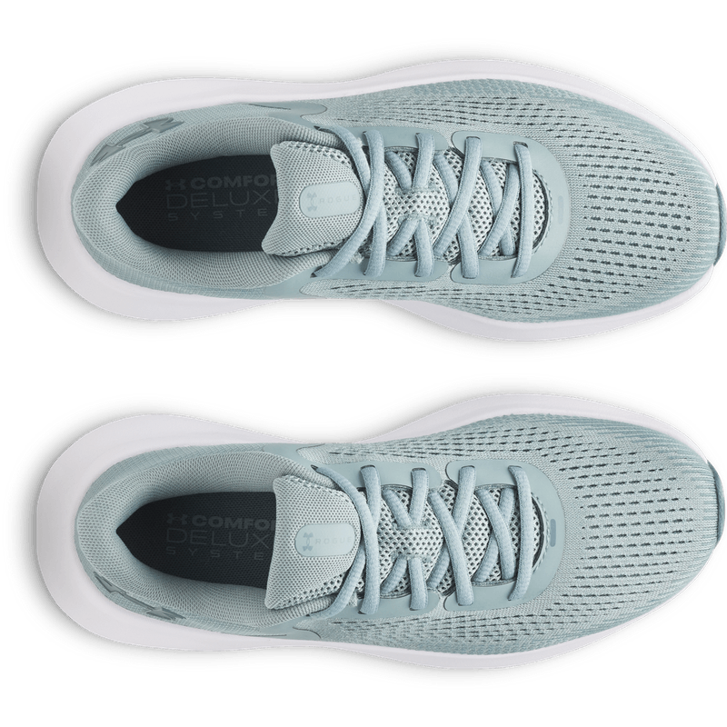 -REF-3028262-323-IMG-03