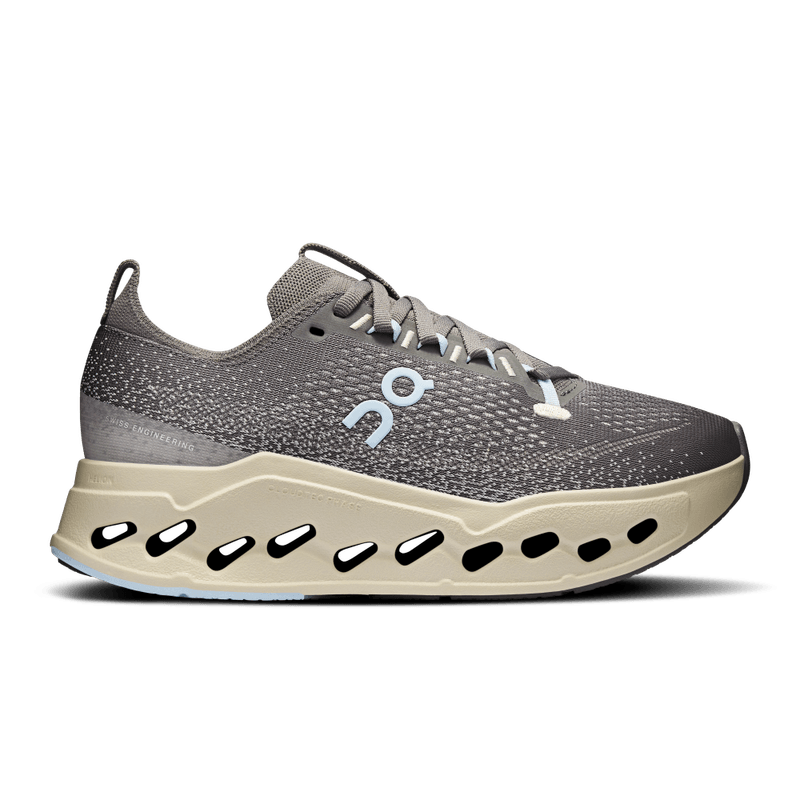 -REF-3WF30223396-IMG-01