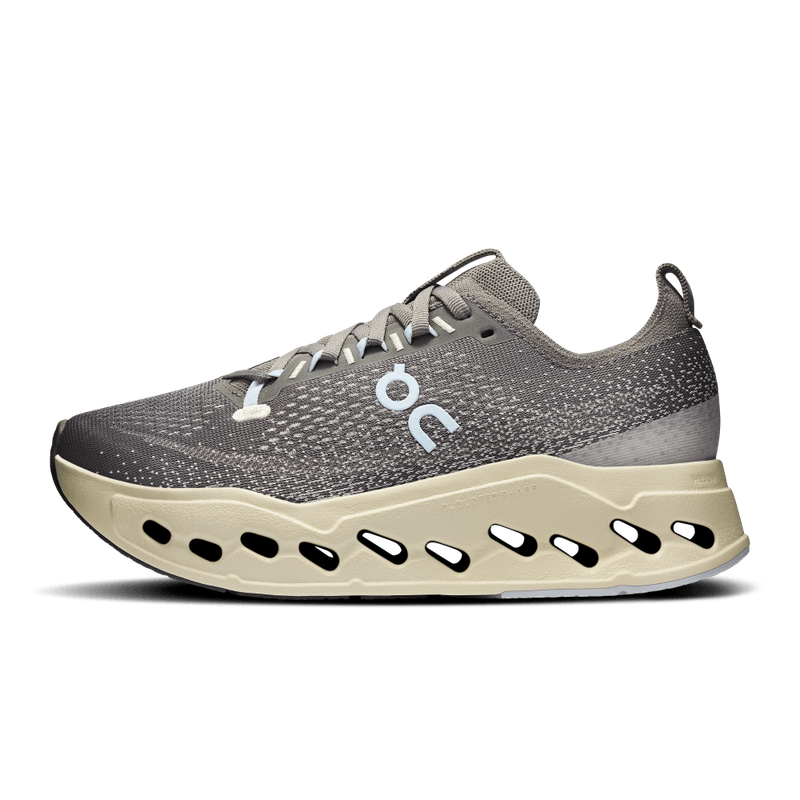 -REF-3WF30223396-IMG-02