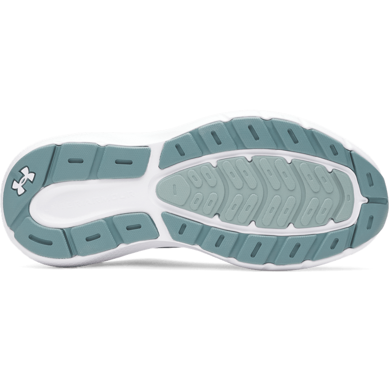 -REF-3028262-323-IMG-05