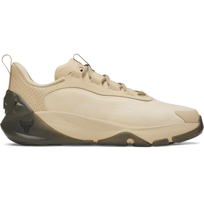 -REF-6000852-234-IMG-01