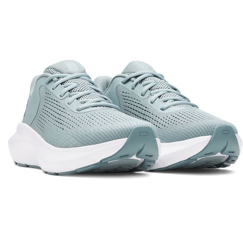 -REF-3028262-323-IMG-06