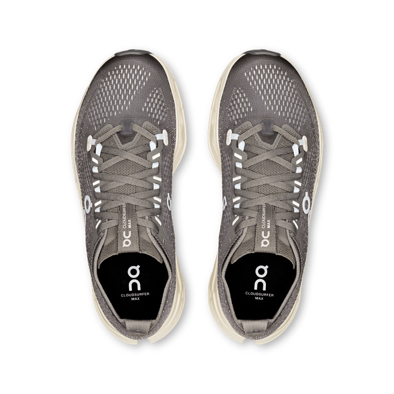 -REF-3WF30223396-IMG-03