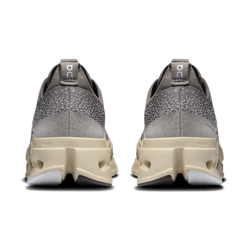 -REF-3WF30223396-IMG-04