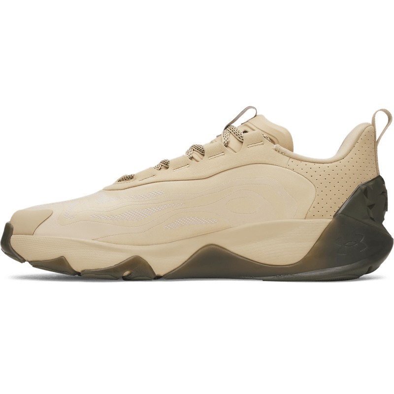 -REF-6000852-234-IMG-02