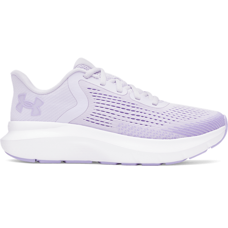 -REF-3028262-535-IMG-01