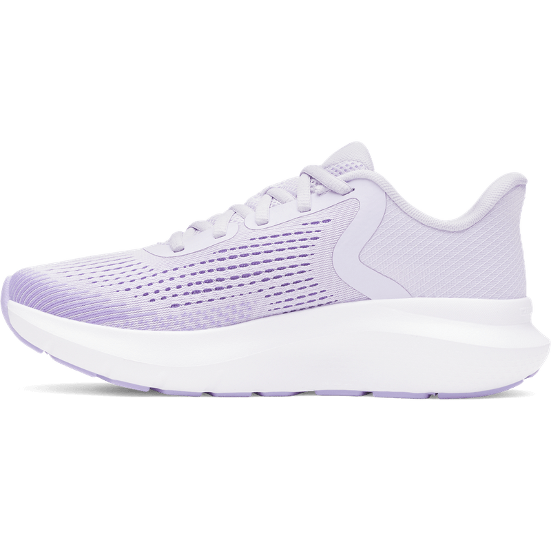 -REF-3028262-535-IMG-02