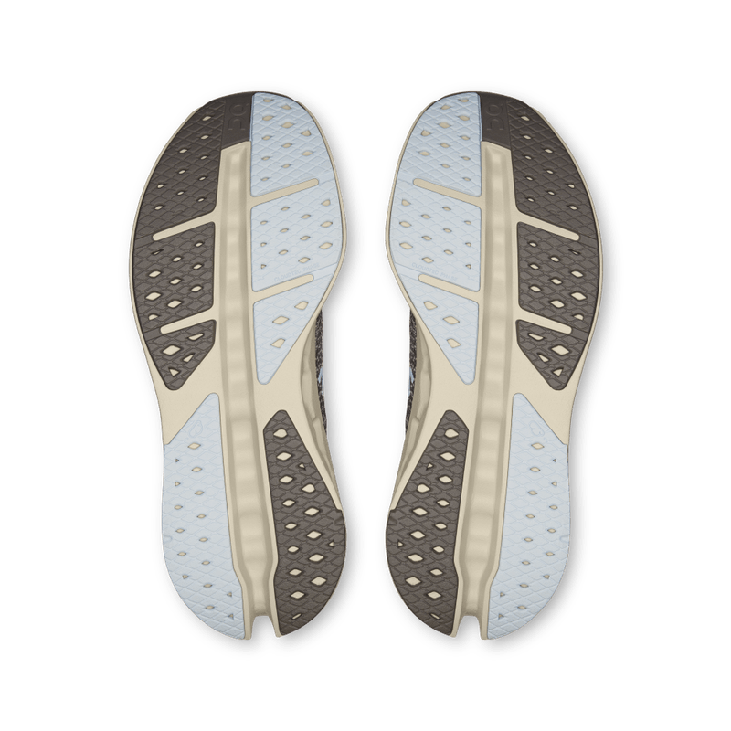 -REF-3WF30223396-IMG-05