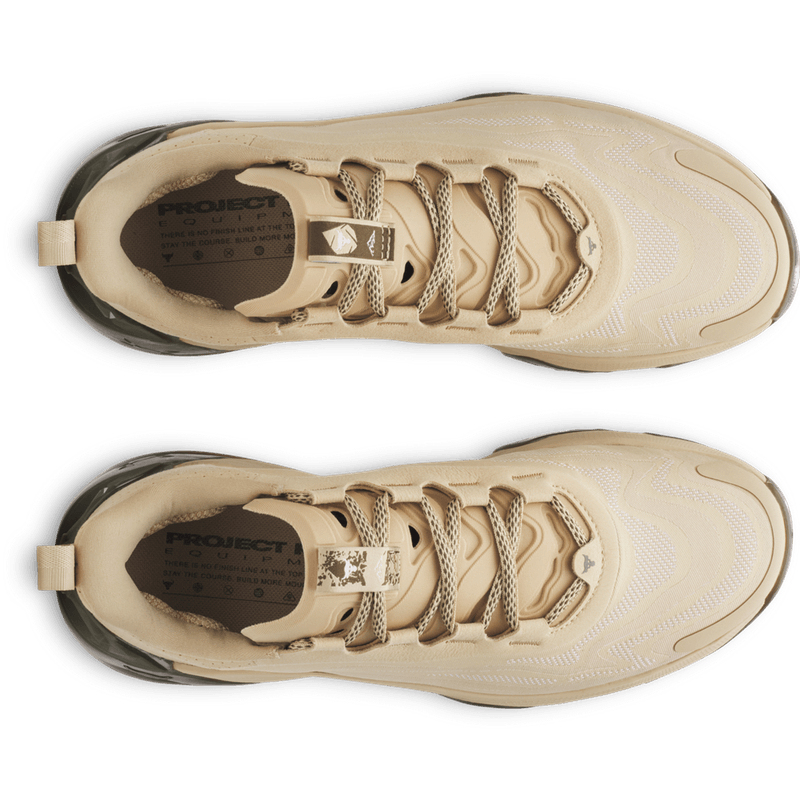 -REF-6000852-234-IMG-03