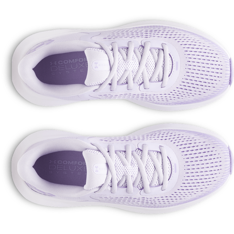 -REF-3028262-535-IMG-03