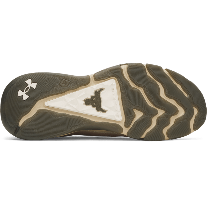 -REF-6000852-234-IMG-05